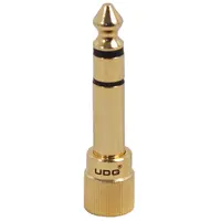 UDG U94001 Ultimate Headphone Jack Adapter Screw