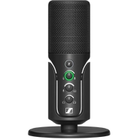 Sennheiser Profile USB Microphone