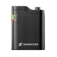 Sennheiser Profile Wireless - Transmitter Only