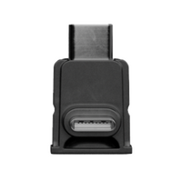 Sennheiser Profile Wireless - USB-C Adapter