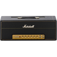 Marshall 1959 Handwired Head