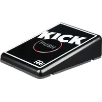 Meinl STB1 Digital Stomp Box Kick