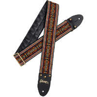 Gibson ASVS-EMB The Ember Strap