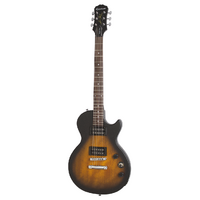 Epiphone Les Paul Special Satin E1 Vintage Sunburst