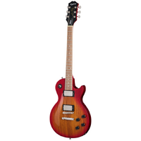 Epiphone Les Paul Tribute Heritage Cherry Sunburst