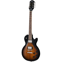 Epiphone Les Paul Tribute Vintage Sunburst