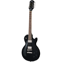 Epiphone Les Paul Tribute Ebony