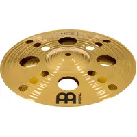 Meinl HCS12TRS 12" HCS Trash Stack