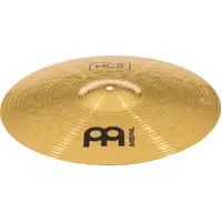 Meinl HCS16C 16" HCS Crash