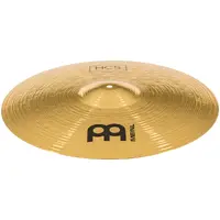 Meinl HCS18C 18" HCS Crash