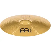 Meinl HCS20R 20" HCS Ride