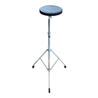 Yamaha TS01S Practice Pad & Stand