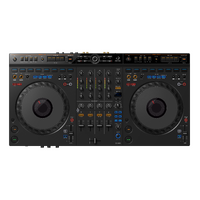 AlphaTheta DDJ-GRV6