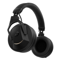 AlphaTheta HDJ-F10 Headphones