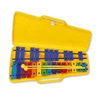 Angel AX25N Glockenspiel G4-G6