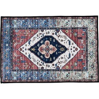 Ahead ABRPC2 Persian Drum Rug 2m x 1.6m