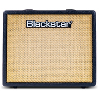 Blackstar Debut 30E Combo - Black