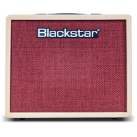 Blackstar Debut 30E Combo - Cream