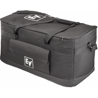 Electro-Voice EVERSE Padded Duffel Bag