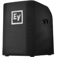 Electro-Voice Evolve 50 Subwoofer Cover