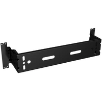 Electro-Voice Bracket for ZLX G2 2-Way Models