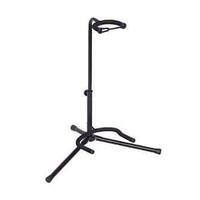 Xtreme GS10 Guitar Stand