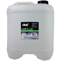 AVE HMM-20 Magic Mist Haze Fluid 20 Litres