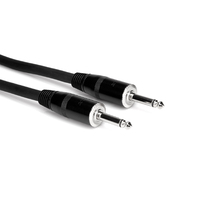 Hosa SKJ420 Pro Speaker Cable 20ft