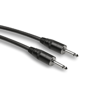 Hosa SKJ430 Pro Speaker Cable 30ft