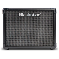 Blackstar ID:CORE V4 Stereo 10 Bluetooth