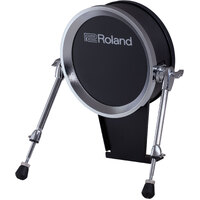 Roland KD-12