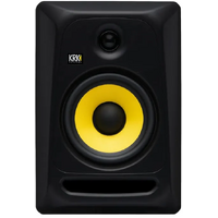 KRK Classic 7 Professional Studio Monitor (Each)