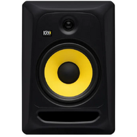 KRK Classic 8 Professional Studio Monitor (Each)