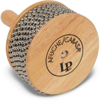 Latin Percussion LP234B Afuche/Cabasa Large