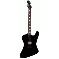 LTD Phoenix PH-201 Gloss Black