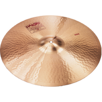 Paiste 2002 24" Ride