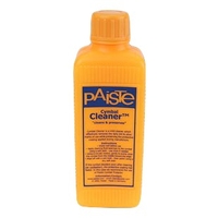 Paiste Cymbal Cleaner