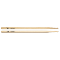 Vater VHRECW Recording Wood Tip