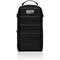 MONO Classic Tick Accessory Case 2.0 Black