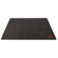 Xtreme Extra Large Drum Rug/Mat