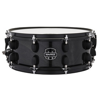 Mapex MPNMP4550BMB MPX Maple/Poplar 14x5.5 Snare