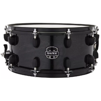 Mapex MPNMP4650BMB MPX Maple/Poplar 14x6.5 Snare