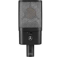 Austrian Audio OC16