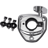 Pearl BT-3 Bass Drum Tom Mounting Bracket