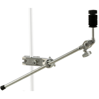 Pearl CH-70 Boom Arm Cymbal Holder