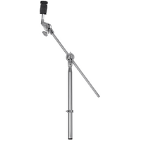 Pearl CH-930 Boom Arm Cymbal Holder