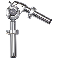 Pearl TH-1030S Tom Holder Short