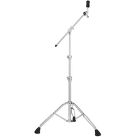 Pearl B-1030 Premium Boom Cymbal Stand