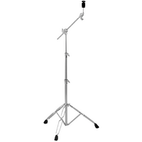 Pearl BC-830 Boom Cymbal Stand