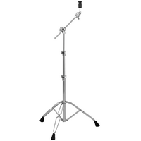 Pearl BC-930 Boom Cymbal Stand